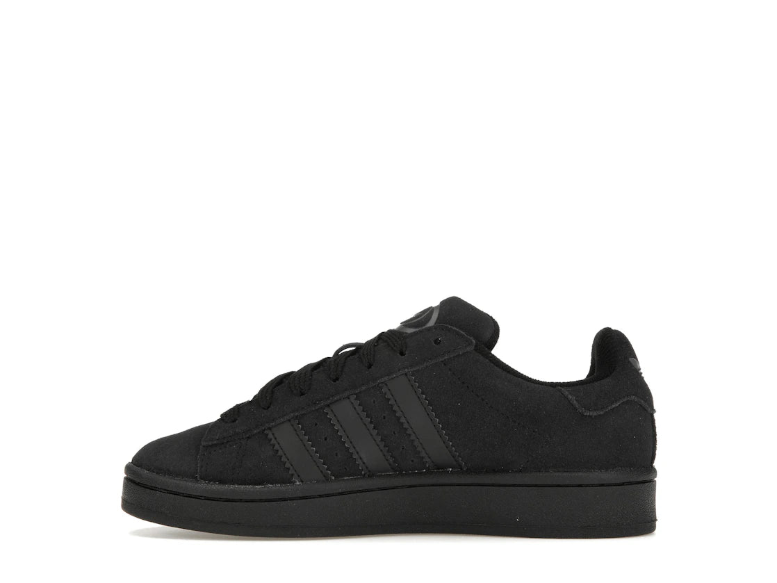 adidas Campus 00s Core Black (GS)