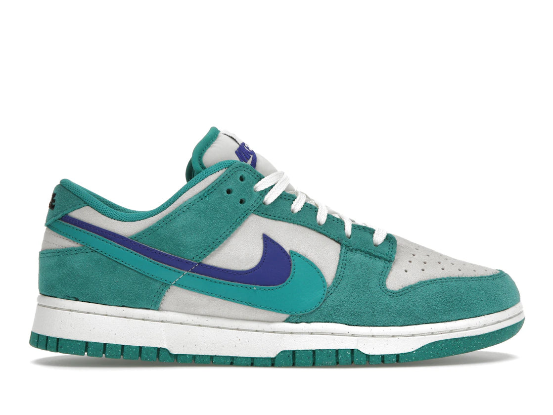 Nike Dunk Low SE 85 Neptune Green (W)