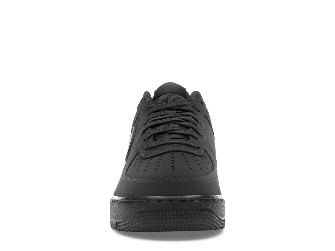 Nike Air Force 1 Low '07 SE Anthracite