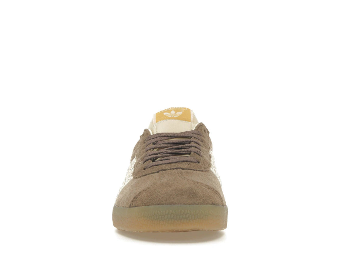 adidas Gazelle Earth Strata