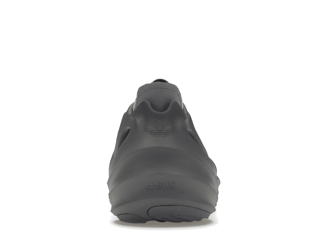 adidas adiFOM Q Grey Four