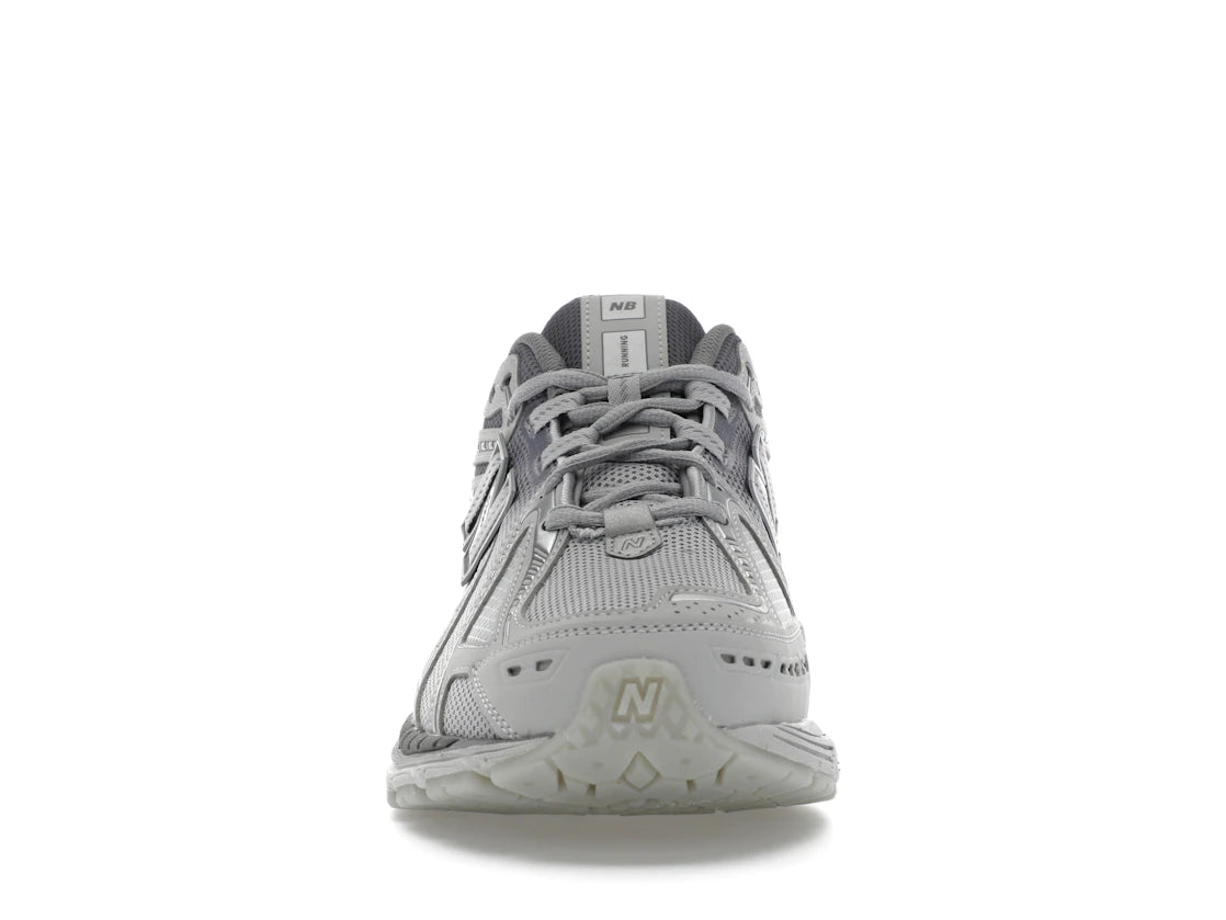 New Balance 1906R Lunar New Year Raincloud