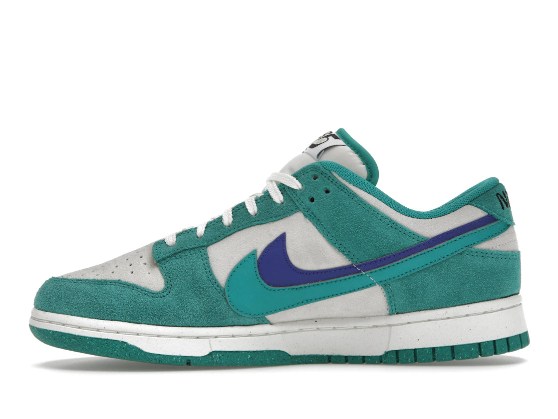 Nike Dunk Low SE 85 Neptune Green (W)