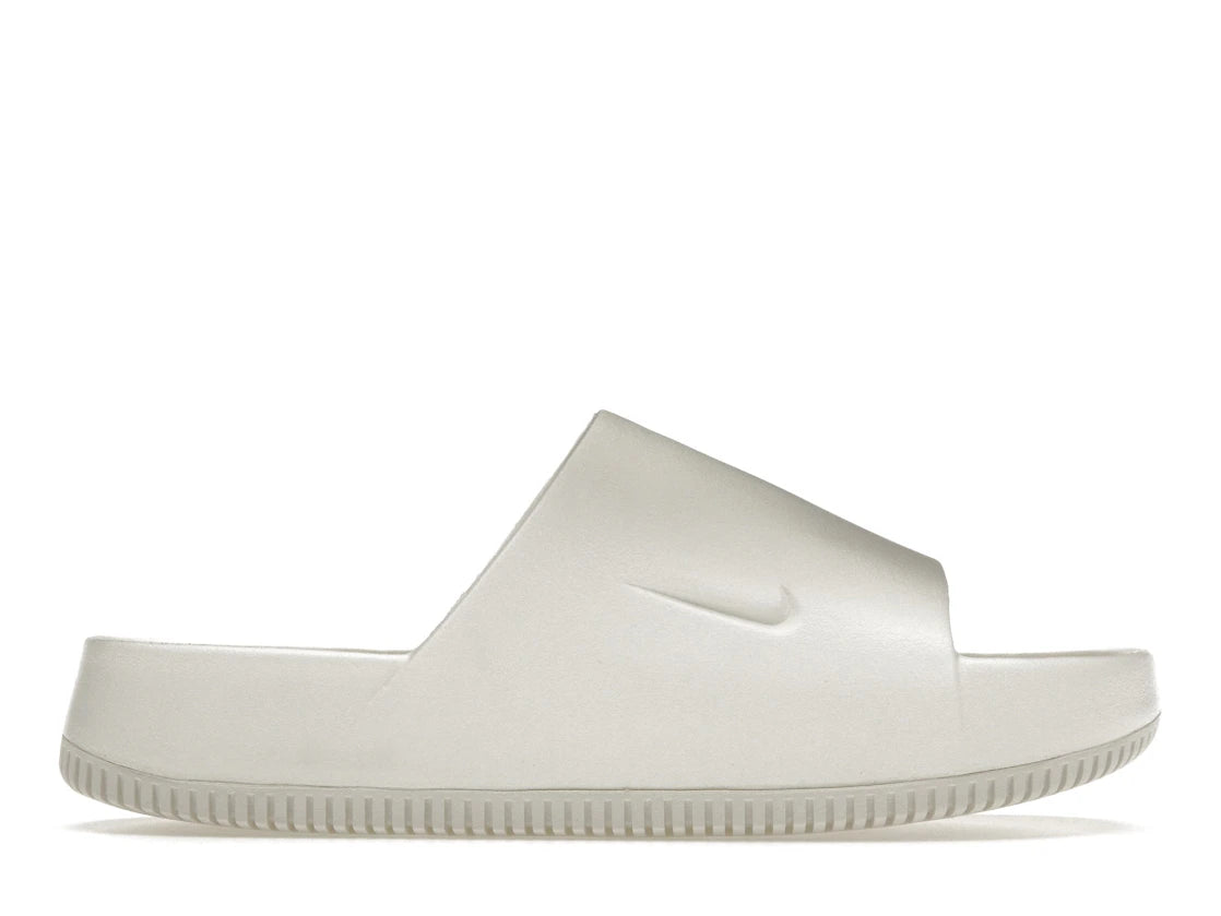 Nike Calm Slide Sail (W)