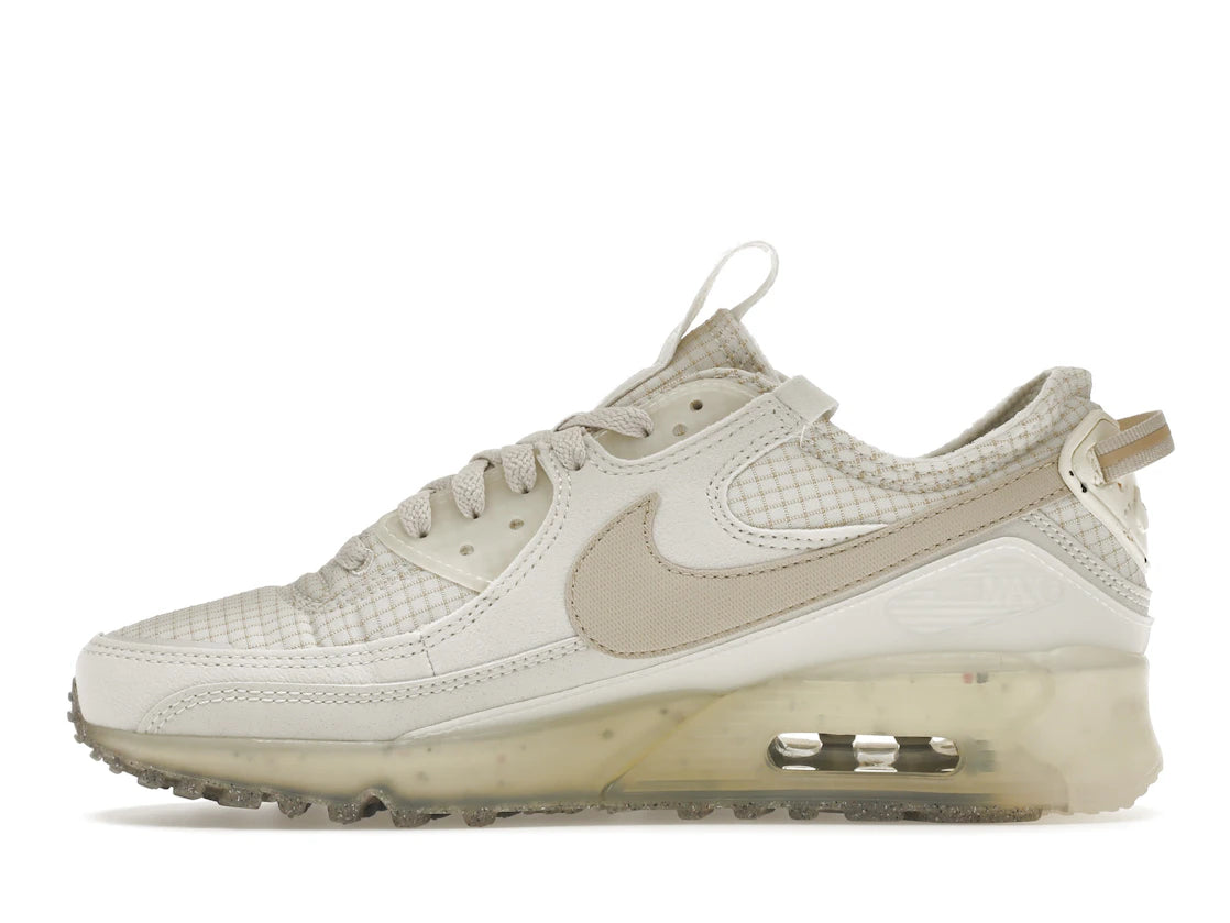 Nike Air Max 90 Terrascape Light Bone (Women's)