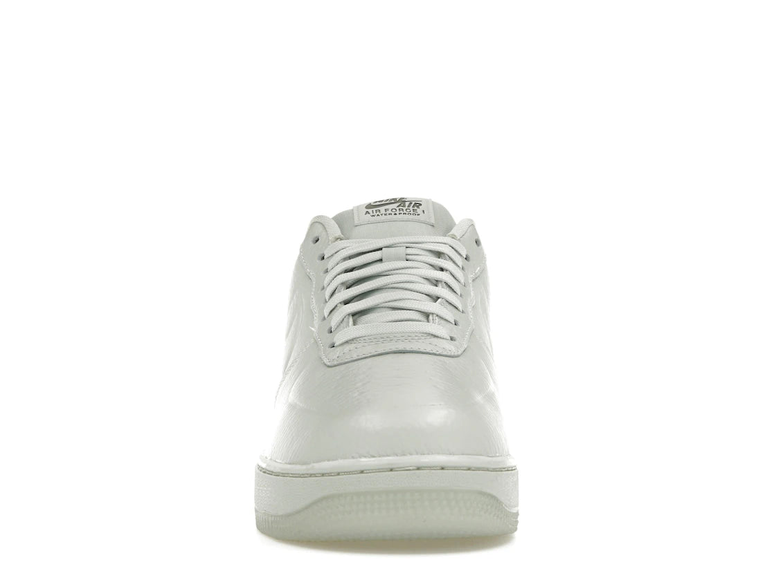 Nike Air Force 1 Low '07 Pro-Tech Waterproof Light Silver