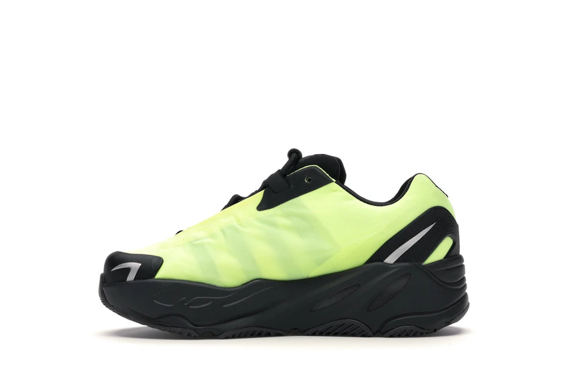 adidas Yeezy Boost 700 MNVN Phosphor (KiNew)