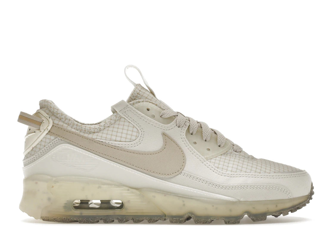 Nike Air Max 90 Terrascape Light Bone (Women's)