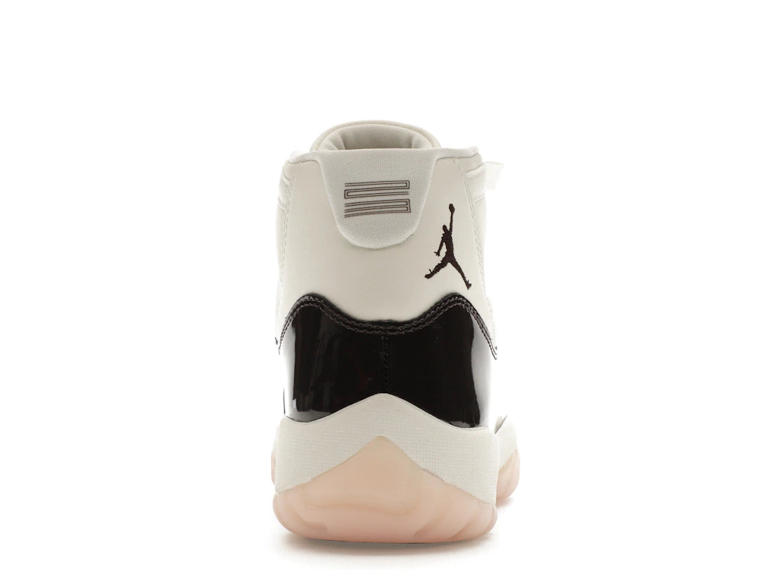 Jordan 11 Retro Neapolitan (Women's)