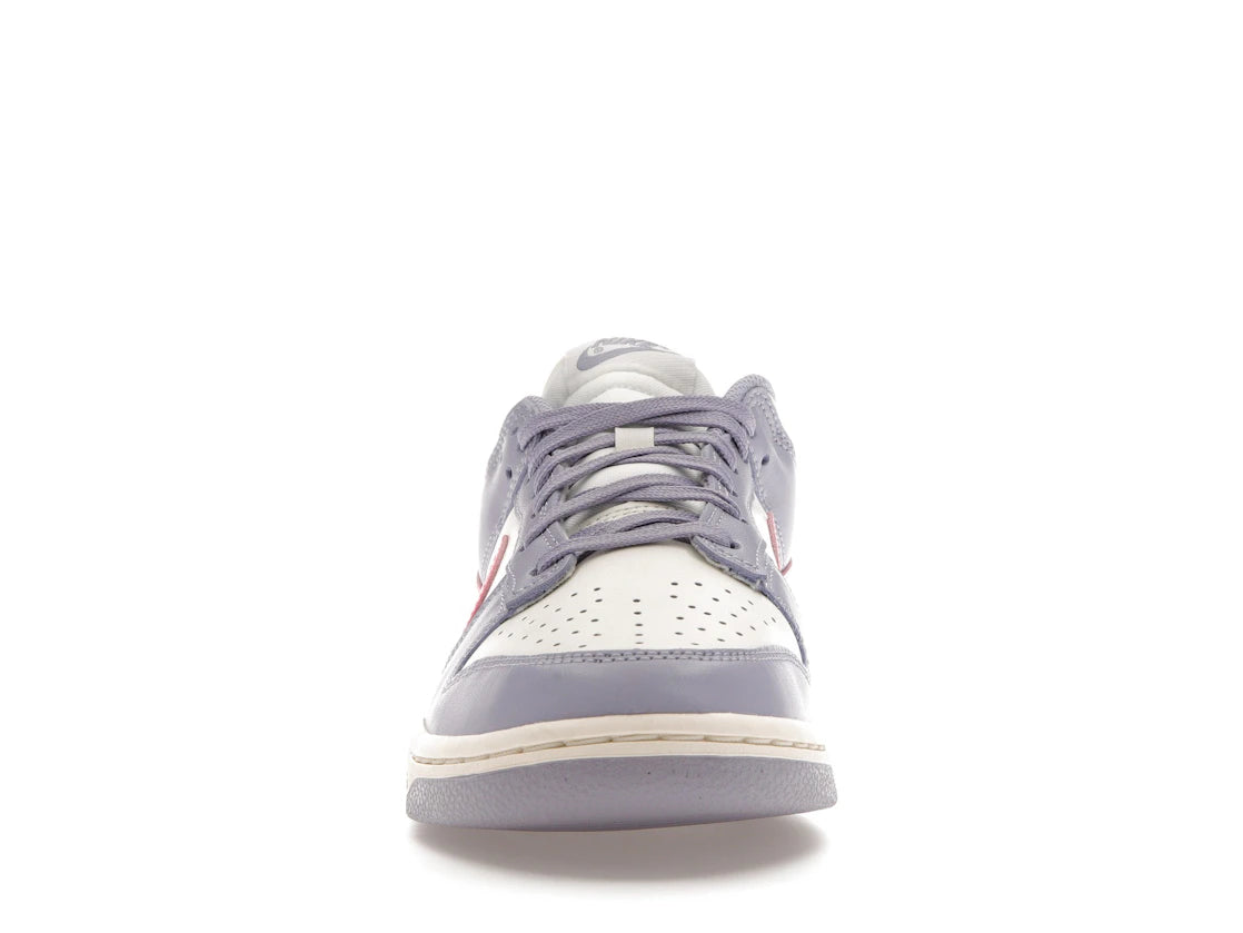 Nike Dunk Low Indigo Haze (Women&#39;s)