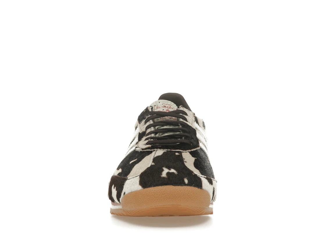 adidas SL 72 OG Cow Print (Women's)