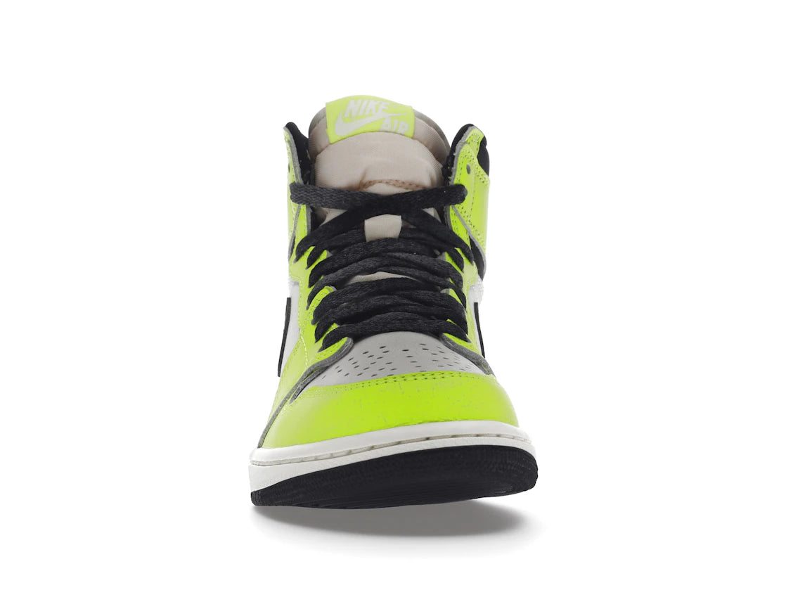 Jordan 1 Retro High OG Visionaire