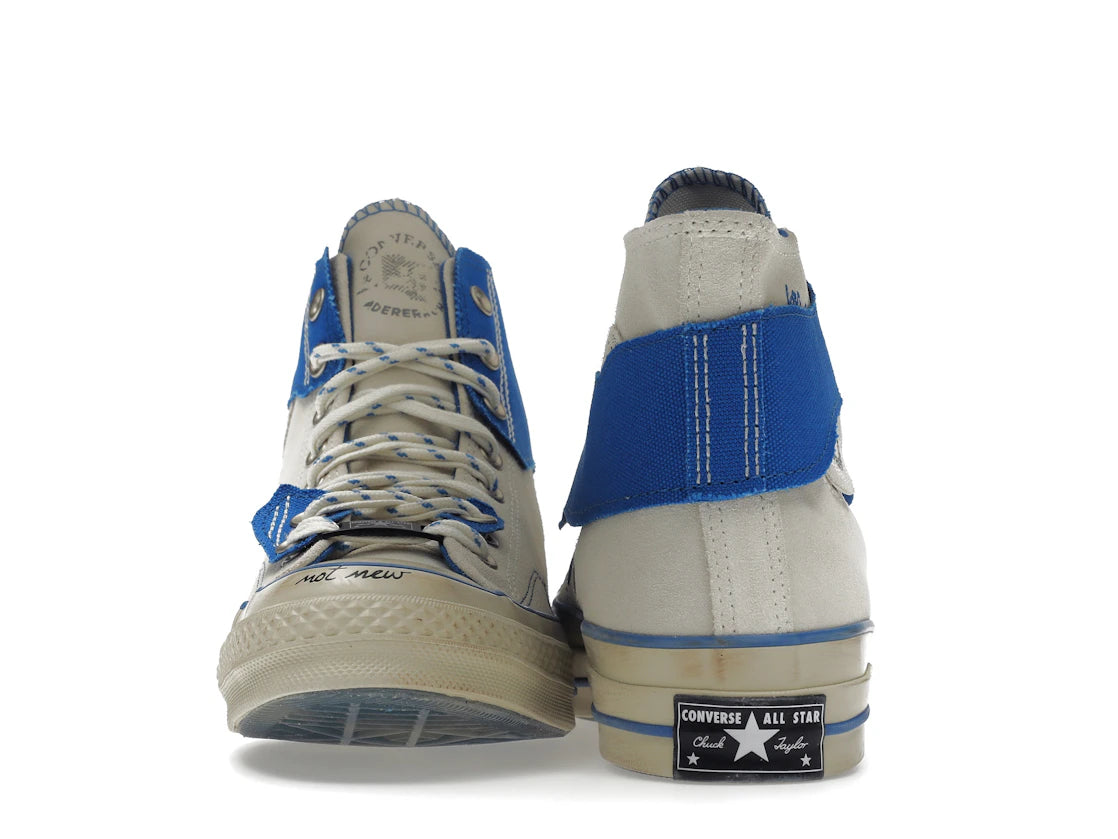 Converse Chuck Taylor All Star 70 Hi Ader Error