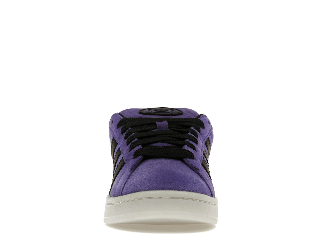 adidas Campus 00s Energy Ink