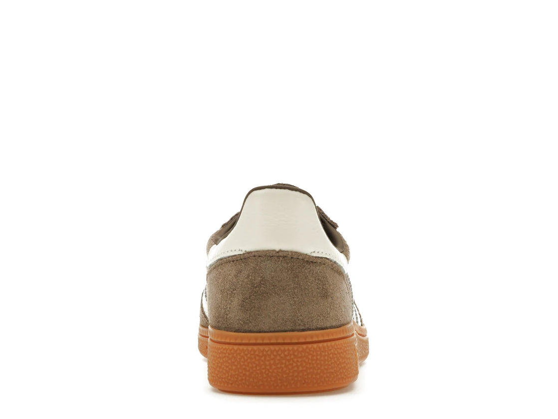 adidas Handball Spezial Earth Strata Gum (W)