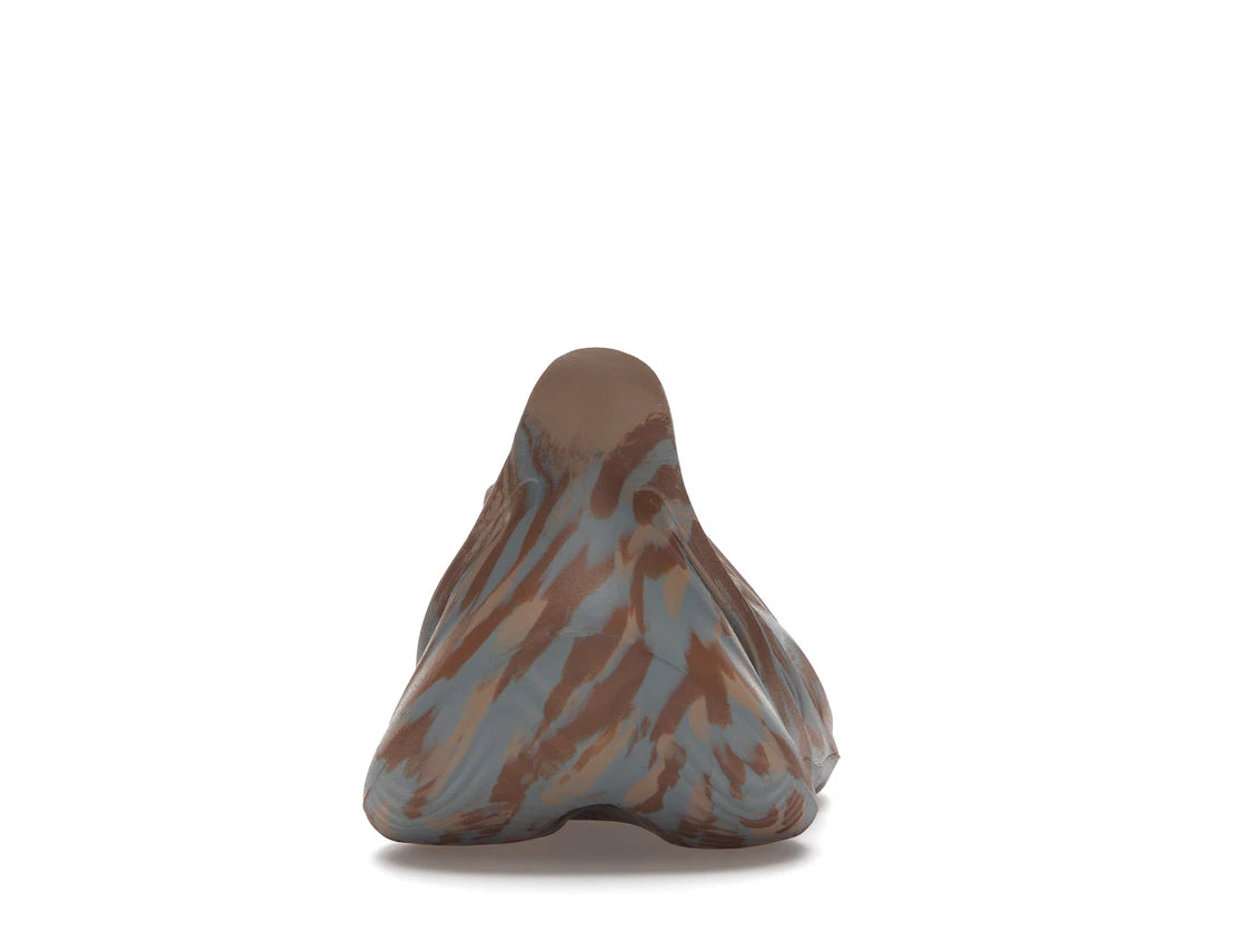 adidas Yeezy Foam RNNR MX Sand Grey