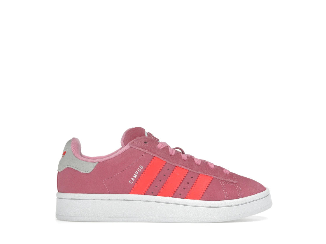 adidas Campus 00s Bliss Pink (Kids)