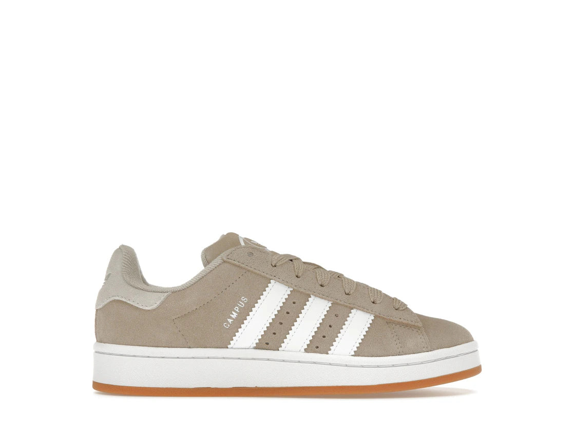 adidas Campus 00s Wonder Beige (GS)