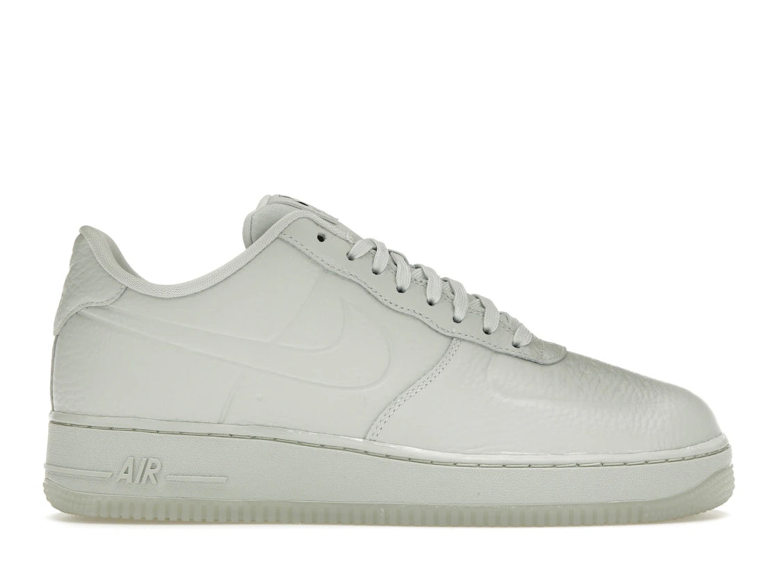 Nike Air Force 1 Low '07 Pro-Tech Waterproof Light Silver