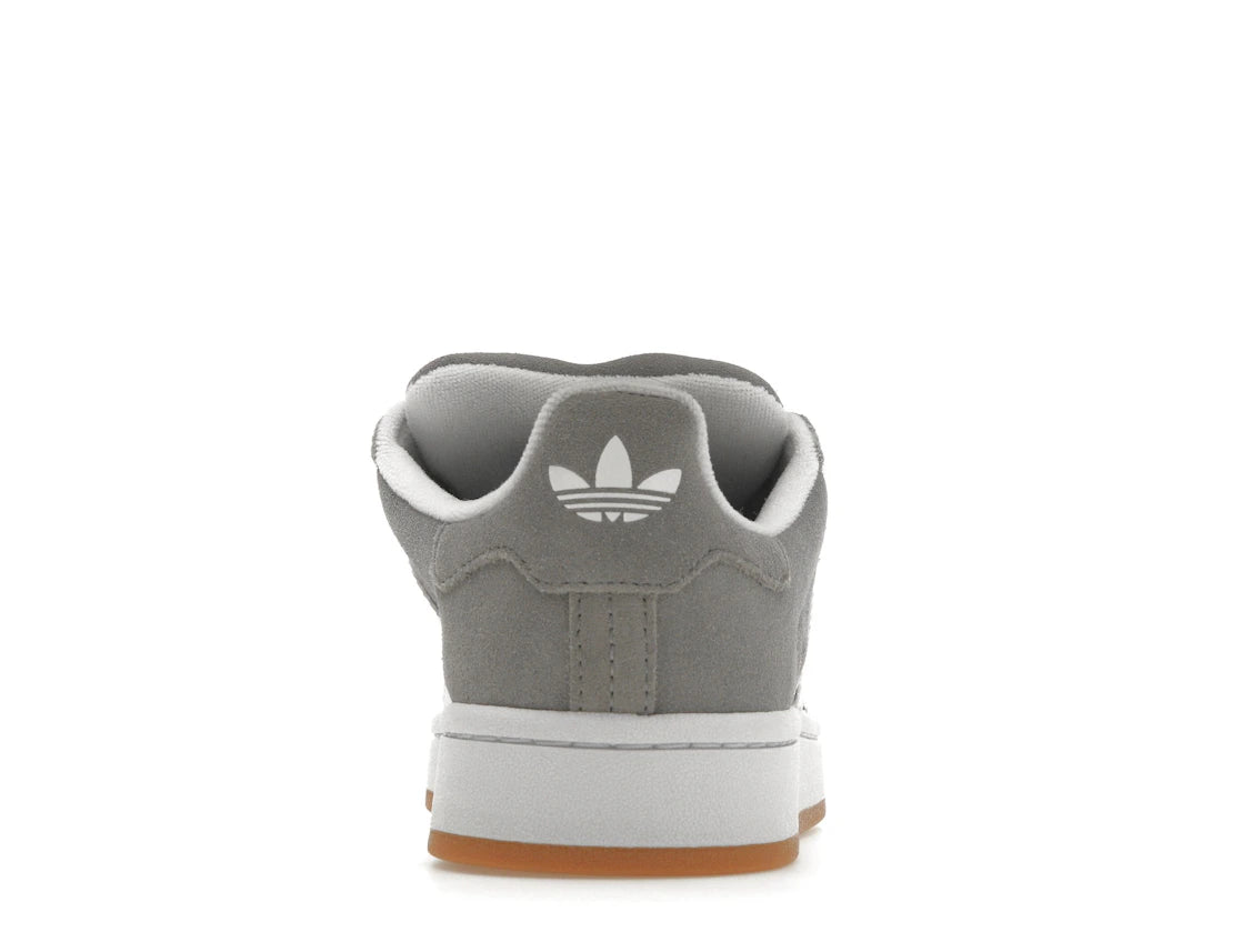 adidas Campus 00s Grey Gum (GS)