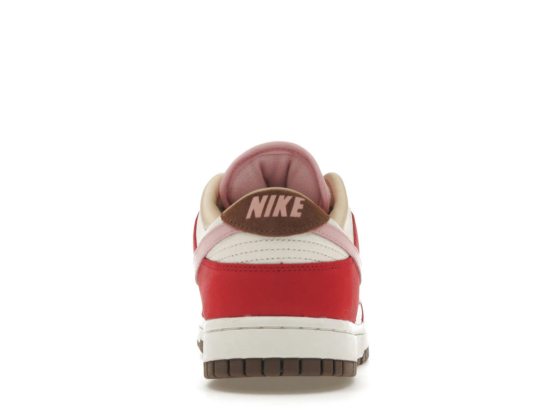 Nike Dunk Low PRM Bacon (W)