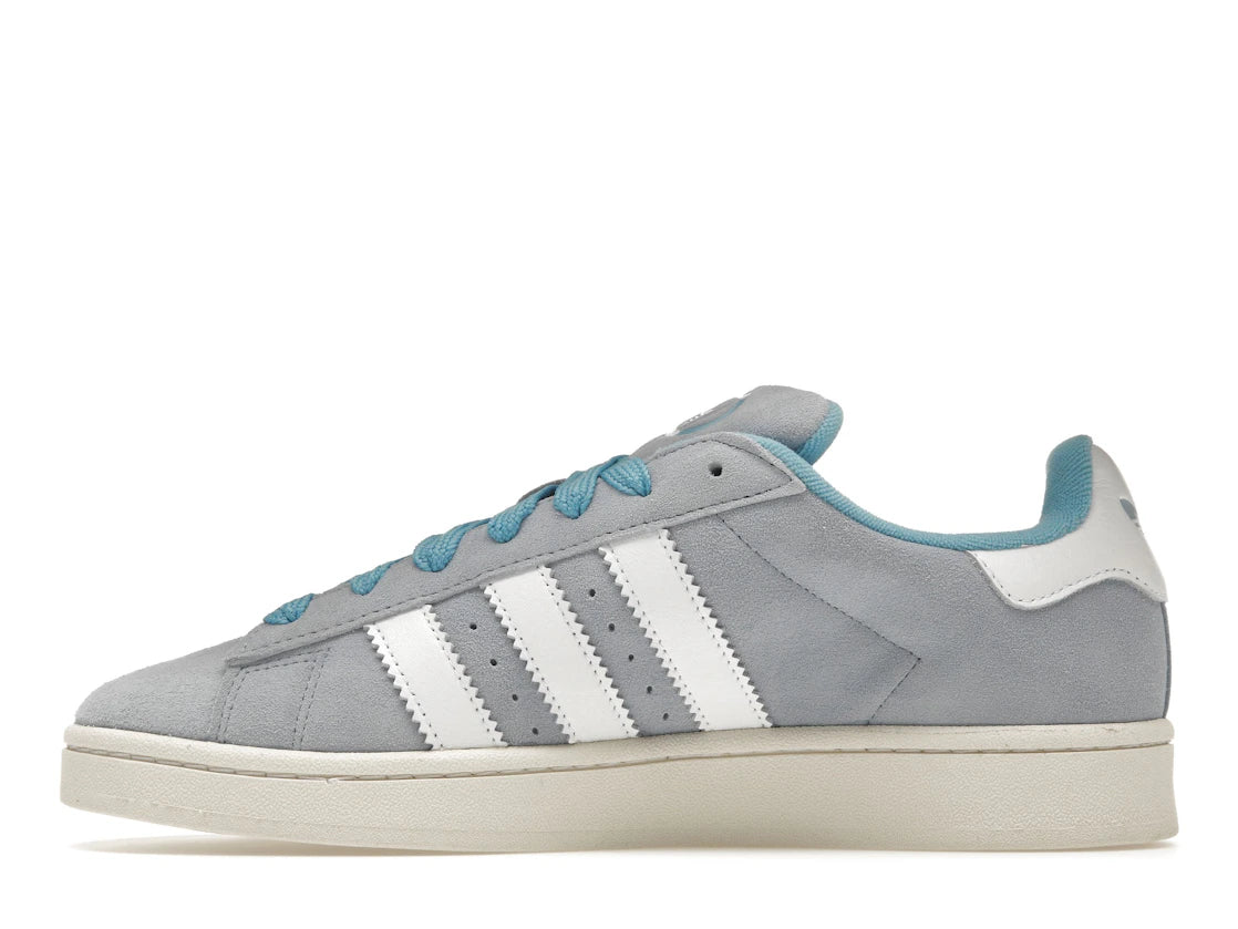 adidas Campus 00s Ambient Sky