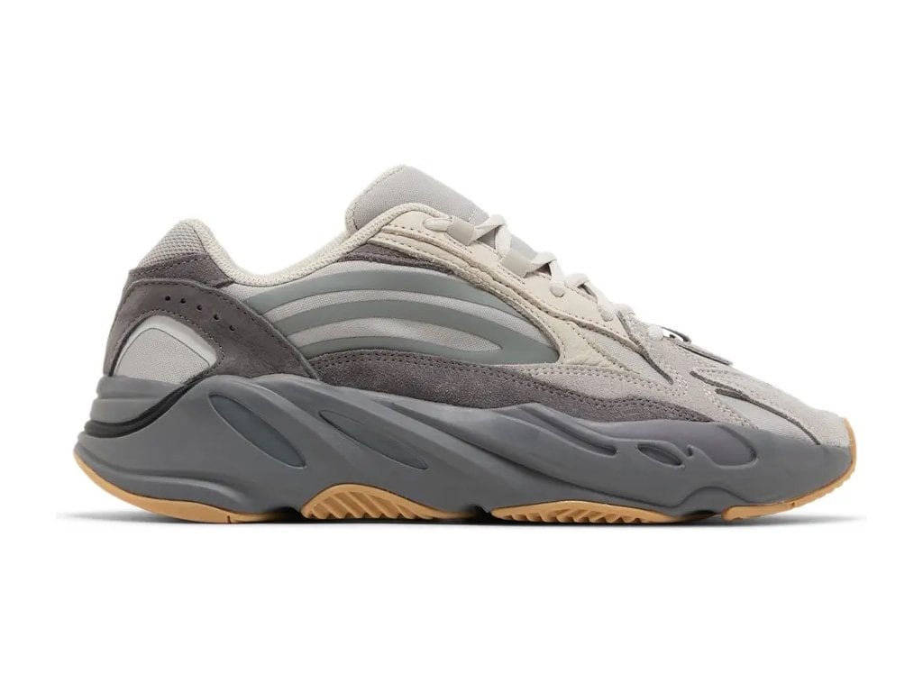 adidas Yeezy Boost 700 V2 Tephra