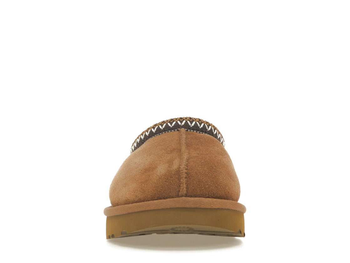 UGG Tasman Slipper Chestnut (W)