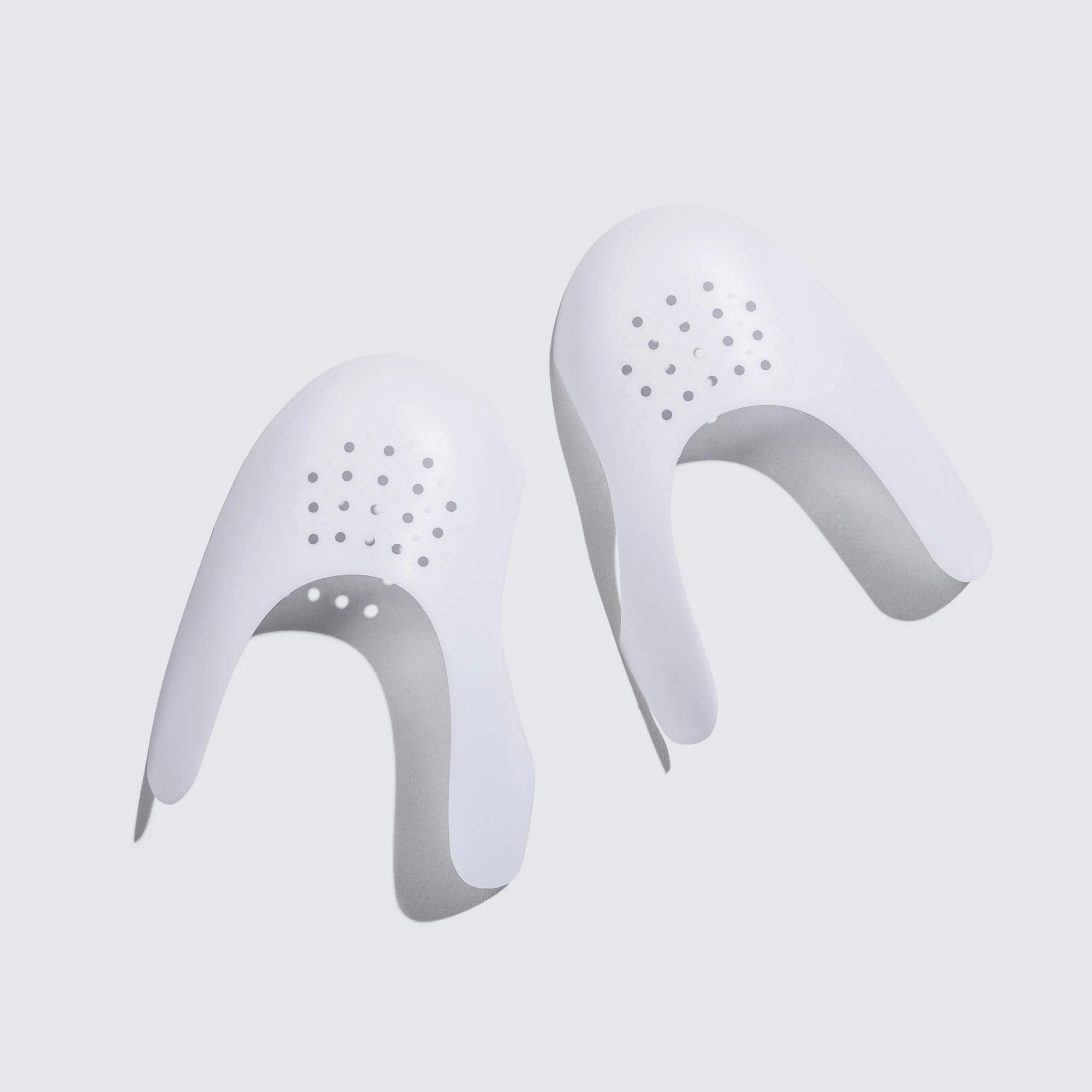 Sneaker Creases Shield