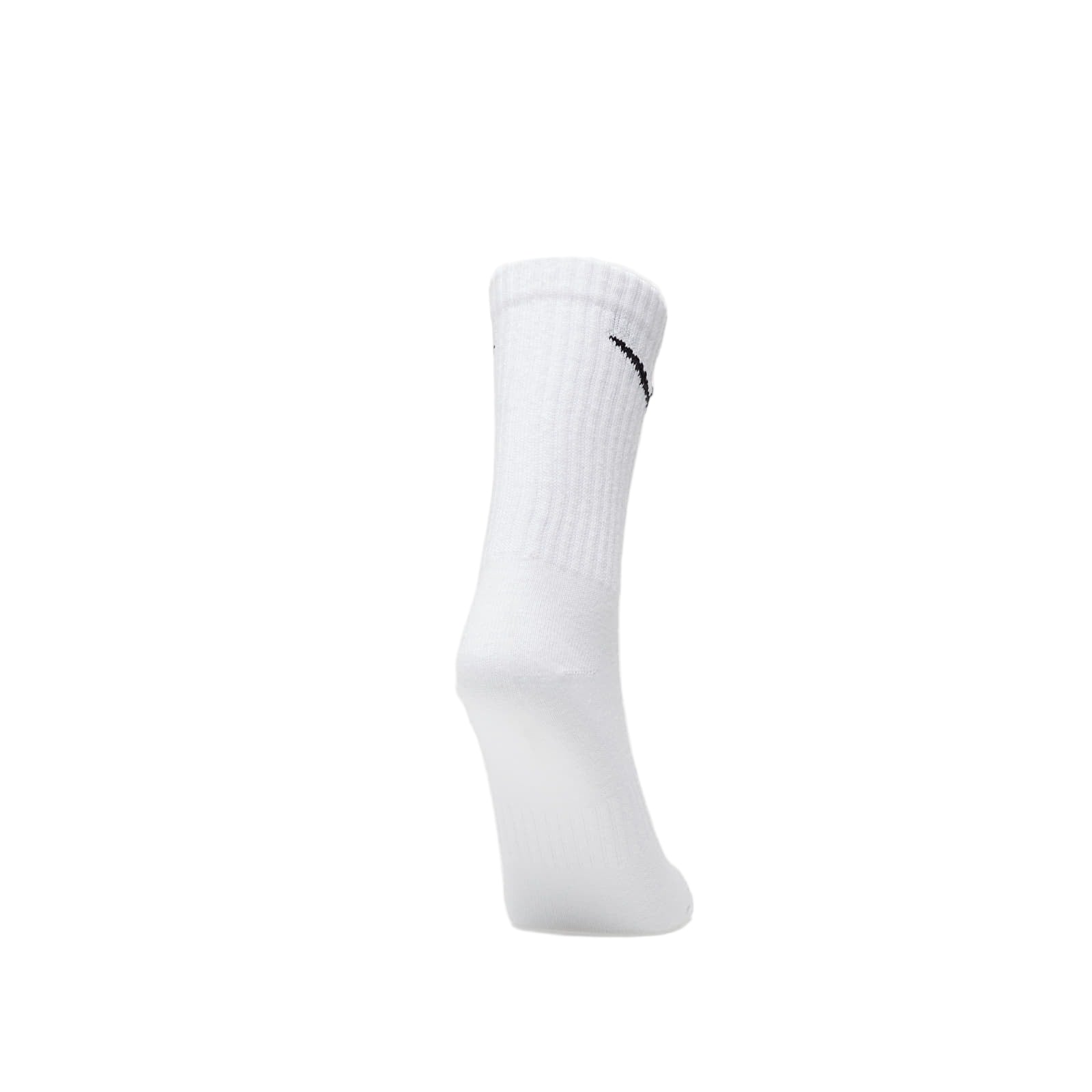 Ponožky Nike Everyday Lightweight Training Crew Socks 1-pair