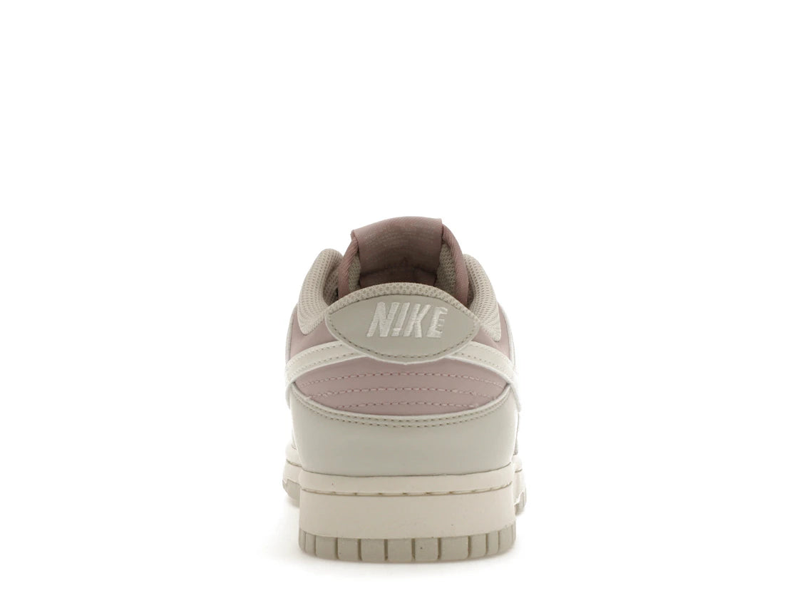 Nike Dunk Low Next Nature Platinum Violet (Women's)