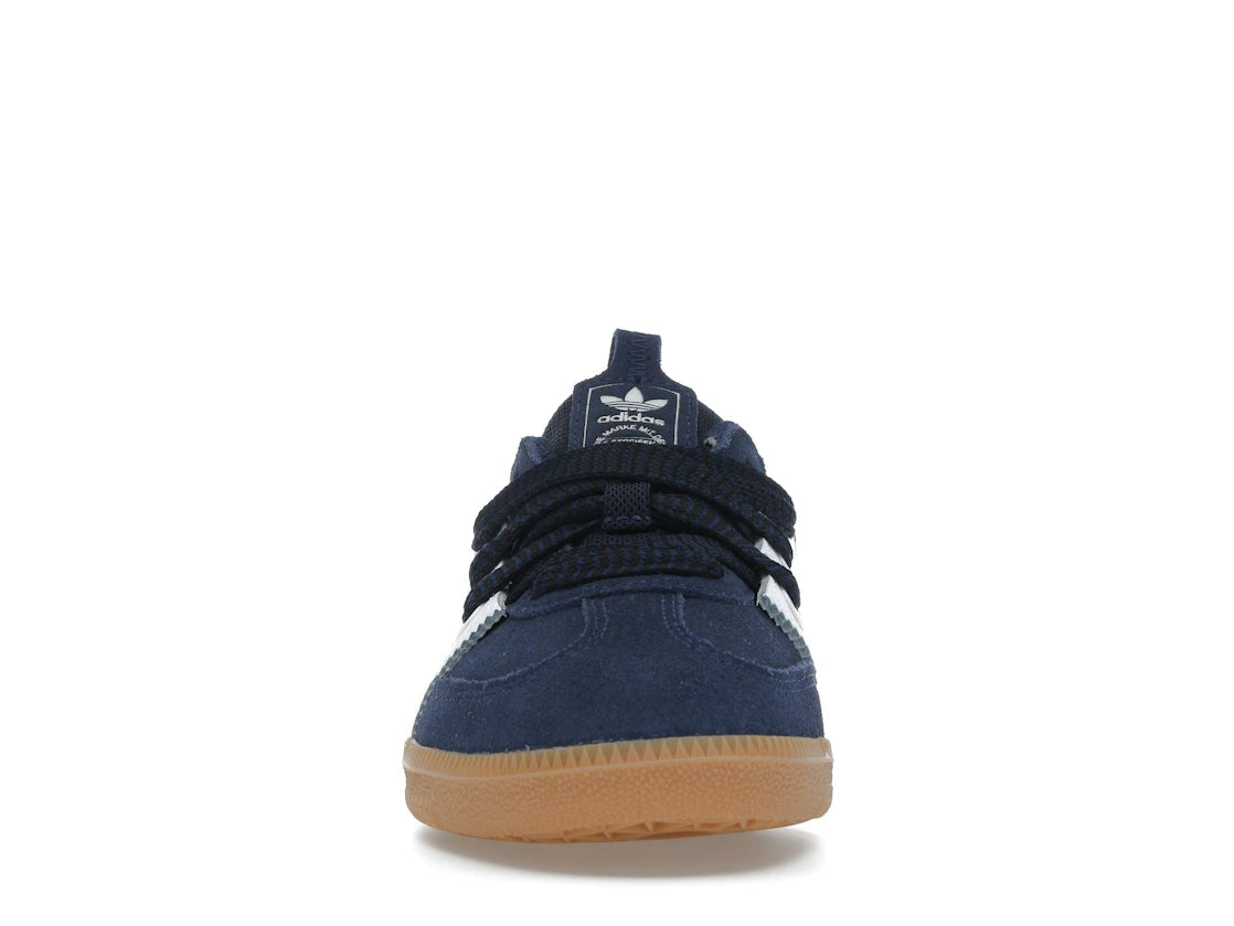 adidas Samba OG Night Indigo (Women's)