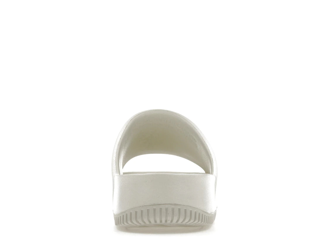Nike Calm Slide Sail (W)