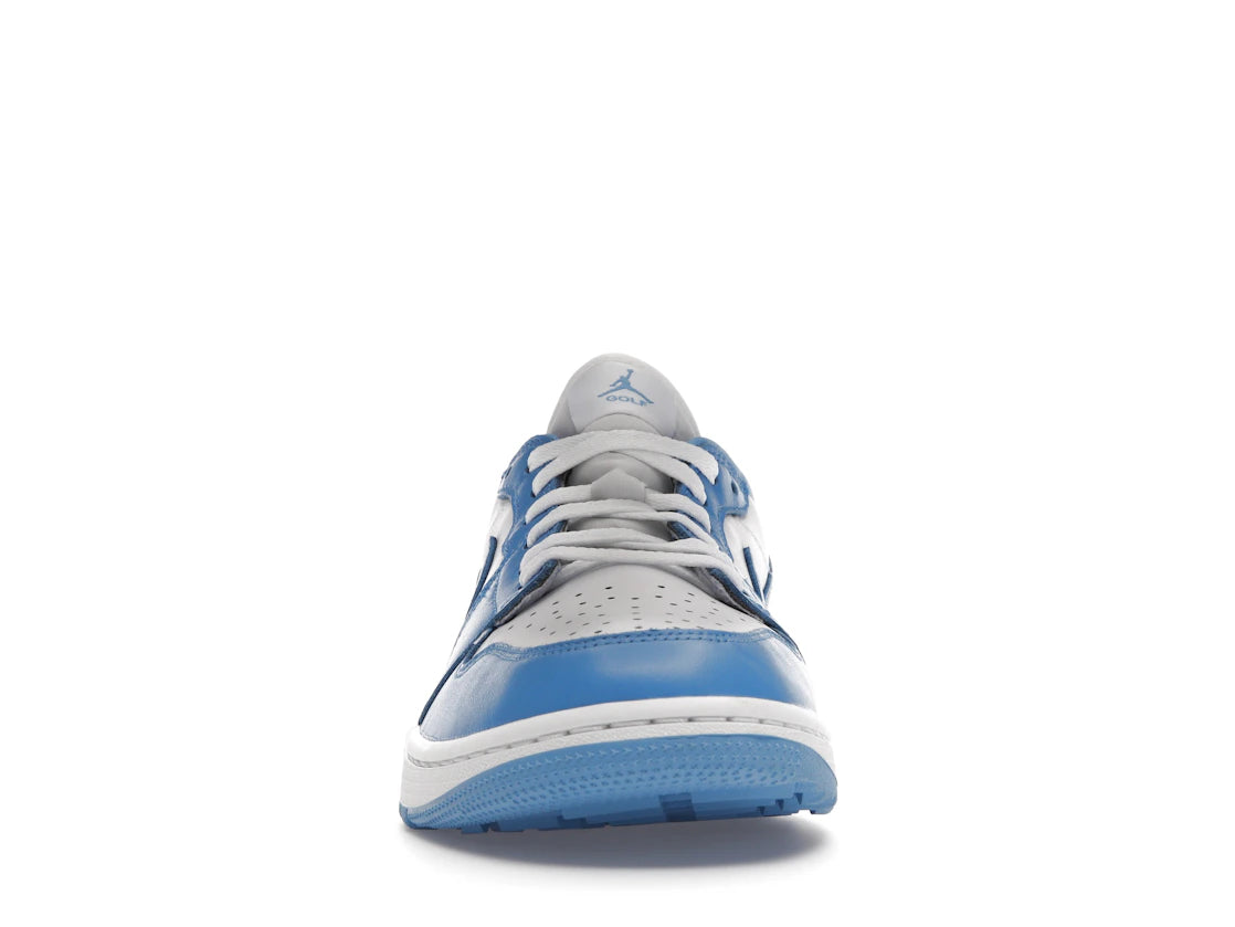 Jordan 1 Retro Low Golf UNC