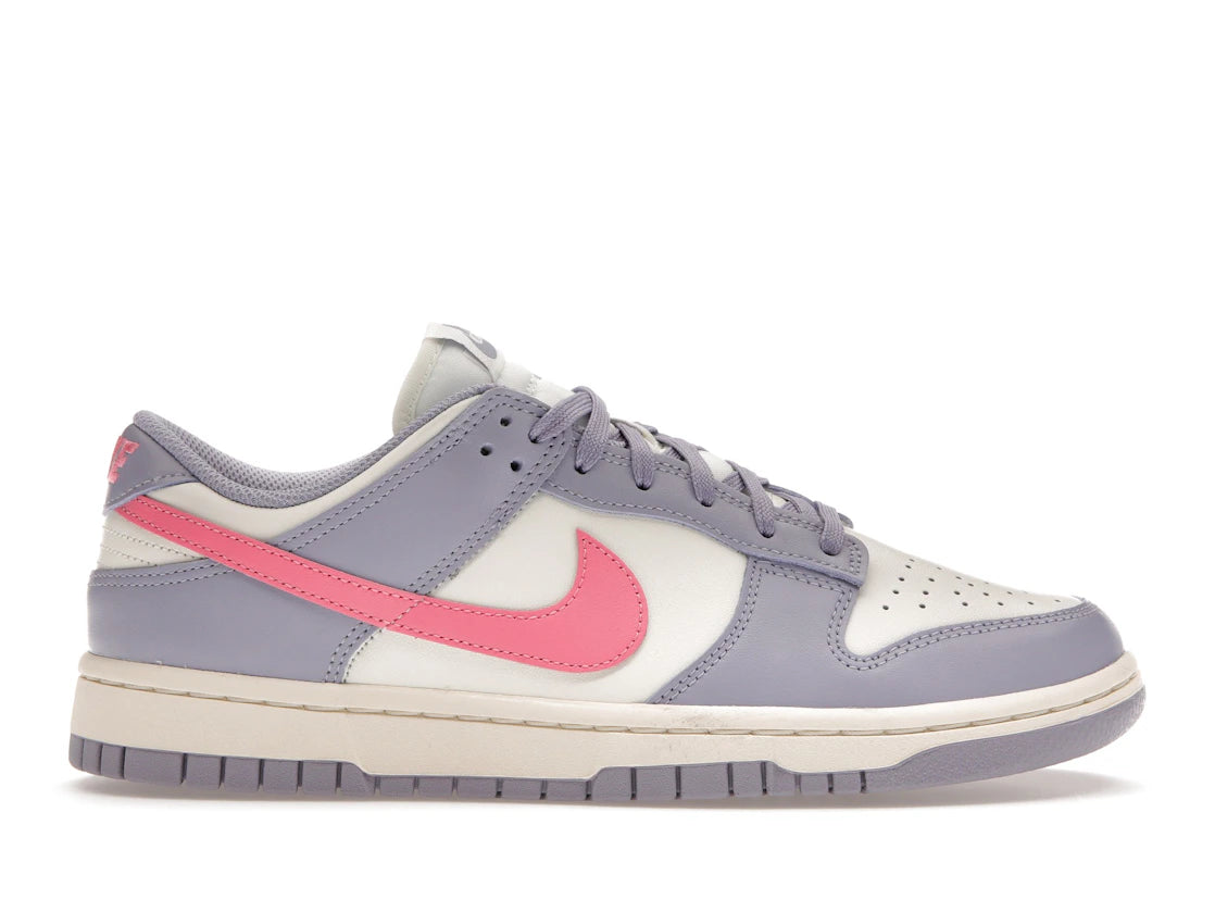 Nike Dunk Low Indigo Haze (Women&#39;s)