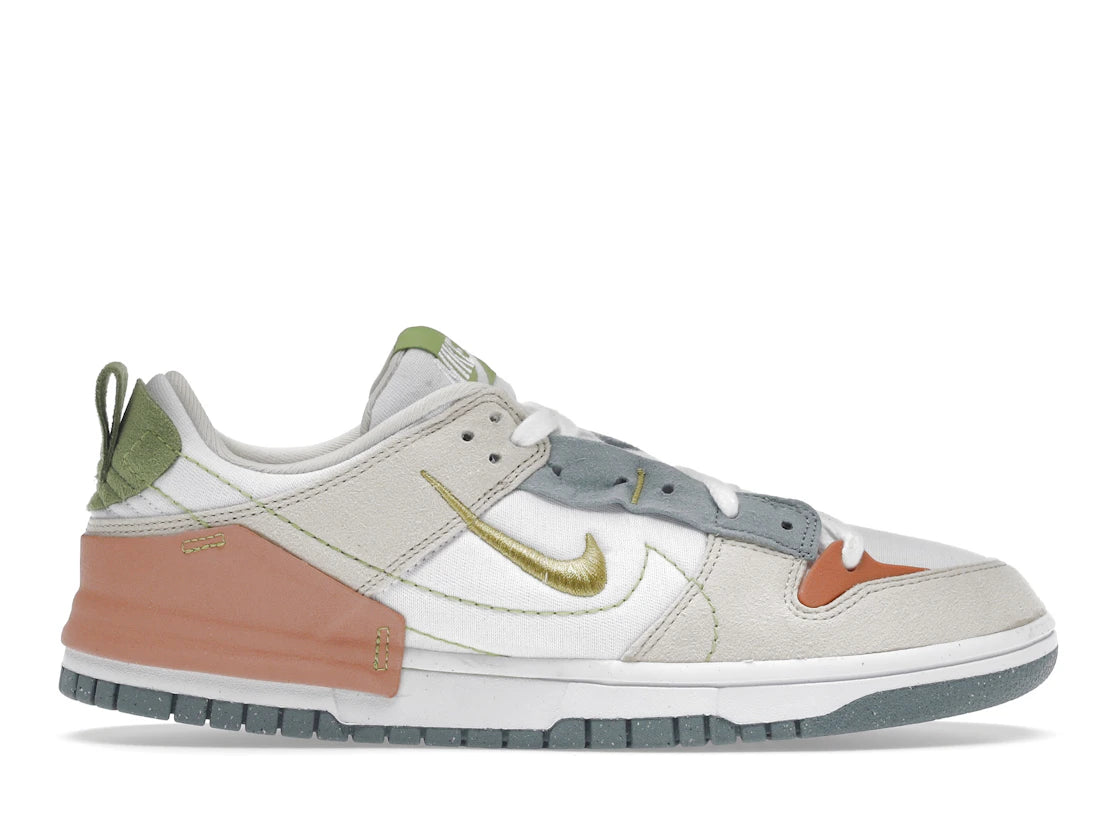 Nike Dunk Low Easter 2022 (W)