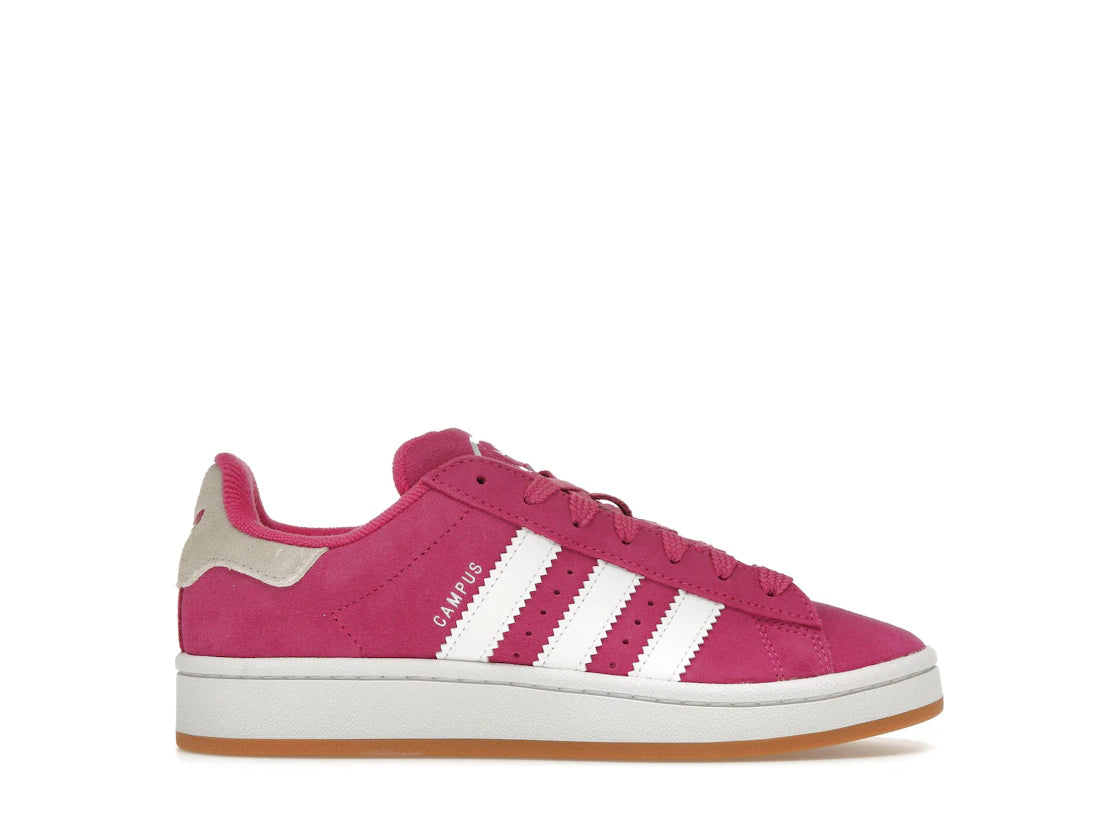 adidas Campus 00s Semi Lucid Fuchsia (GS)