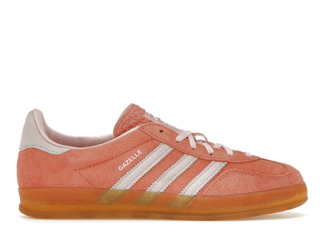 adidas Gazelle Indoor Wonder Clay (Women's)