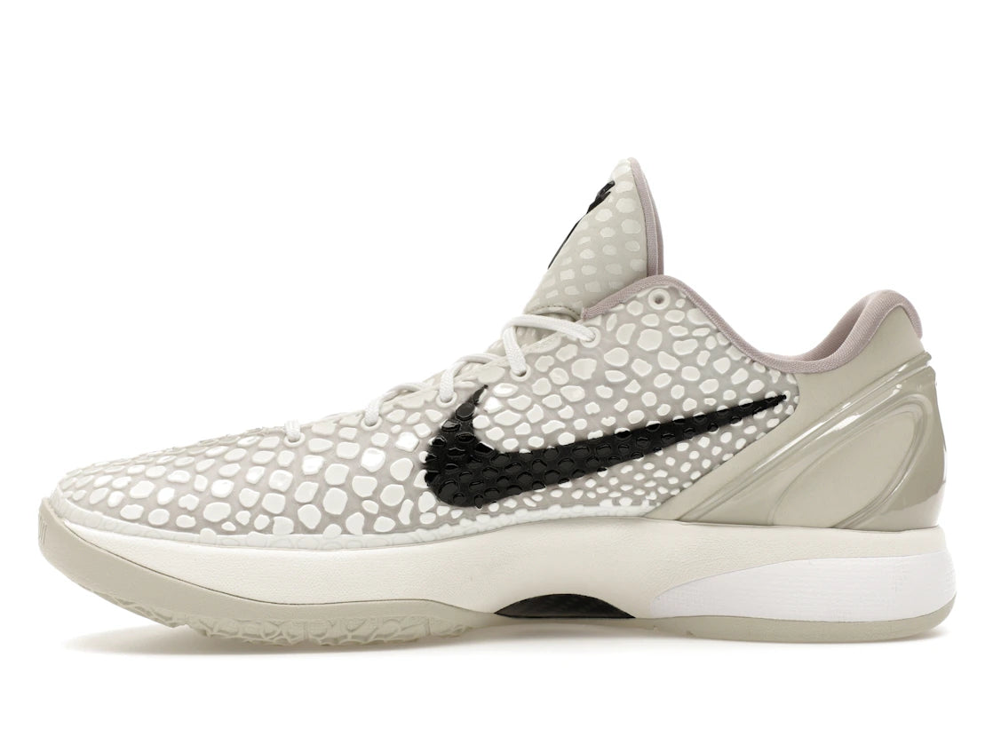 Nike Kobe 6 Protro Sail All-Star