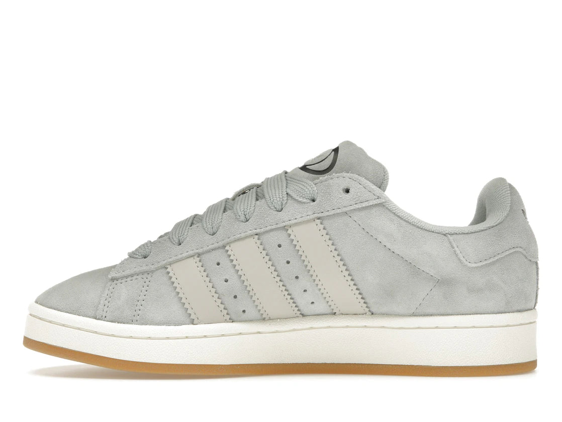 adidas Campus 00s Wonder Silver Grey