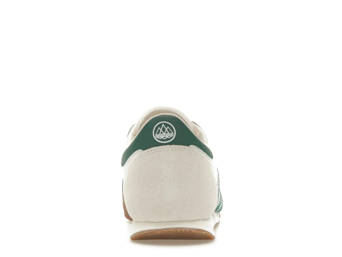 adidas LG II SPZL Liam Gallagher Bottle Green