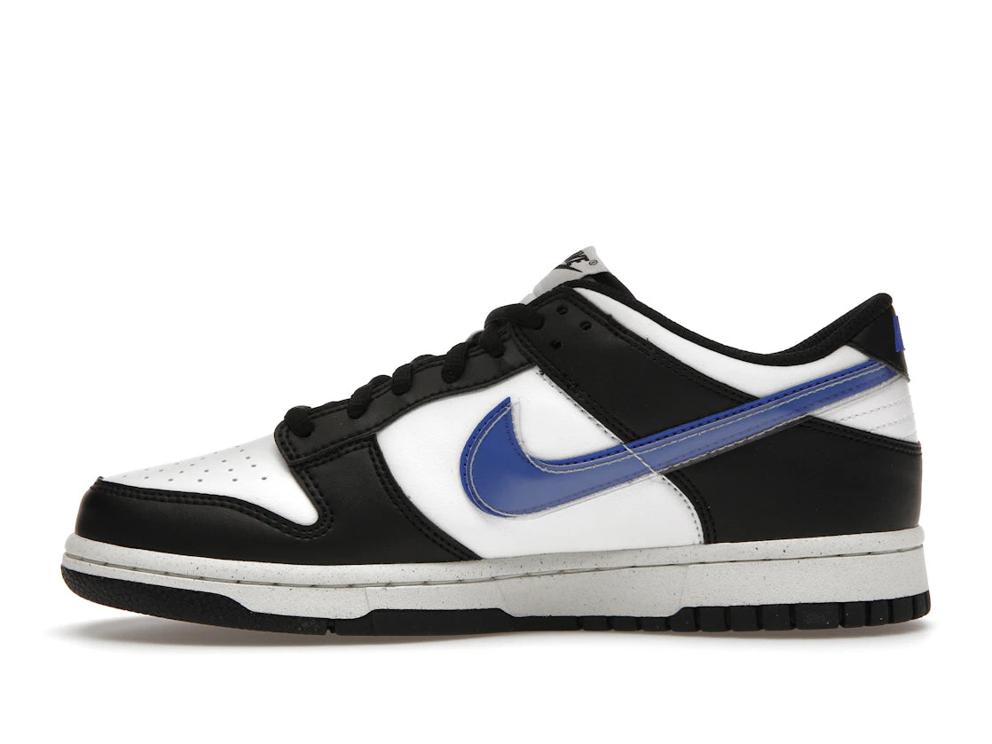 Nike Dunk Low Next Nature TPU Swoosh (GS)