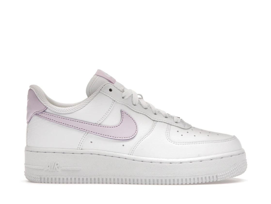 Nike Air Force 1 Low Next Nature White Doll (Women's)