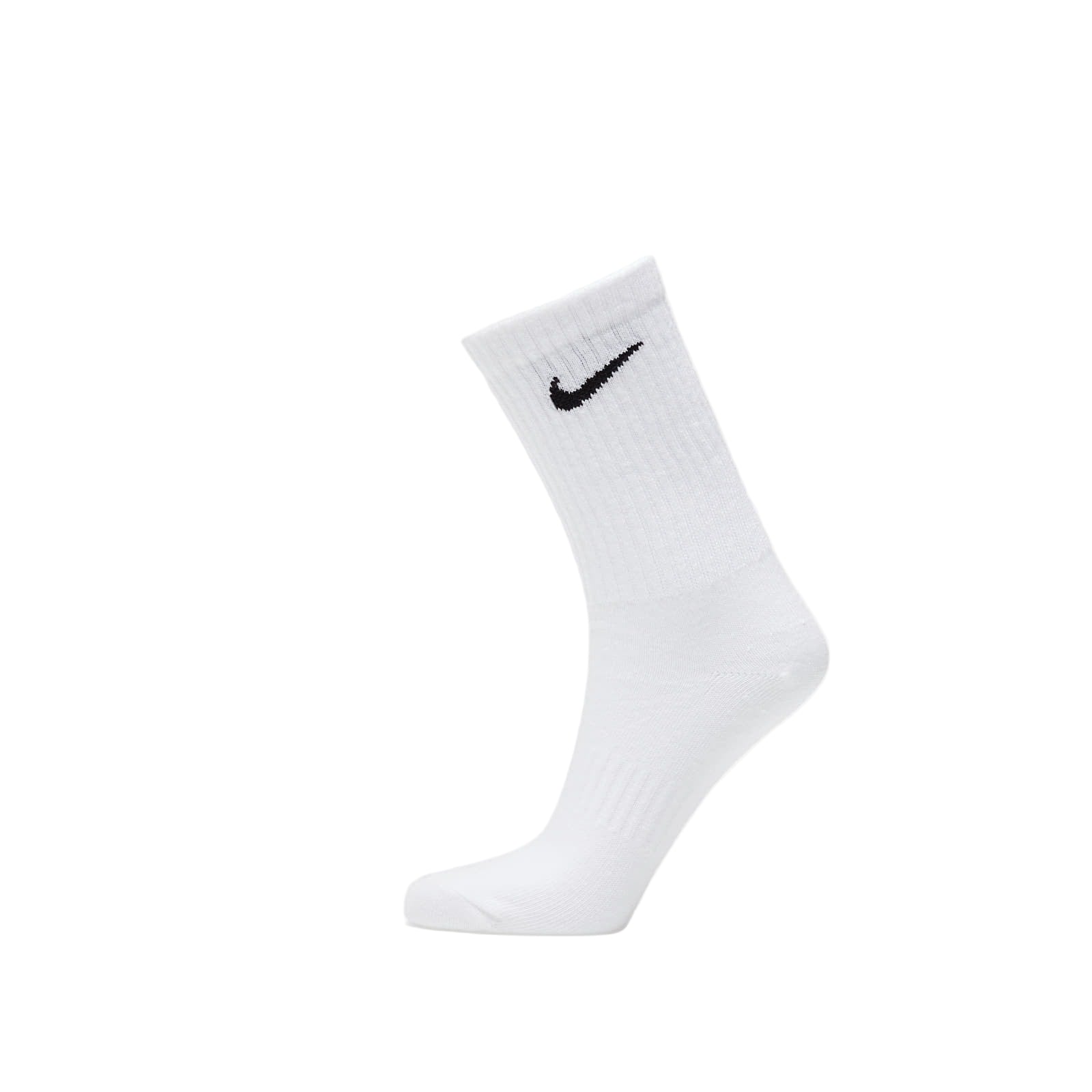 Ponožky Nike Everyday Lightweight Training Crew Socks 1-pair