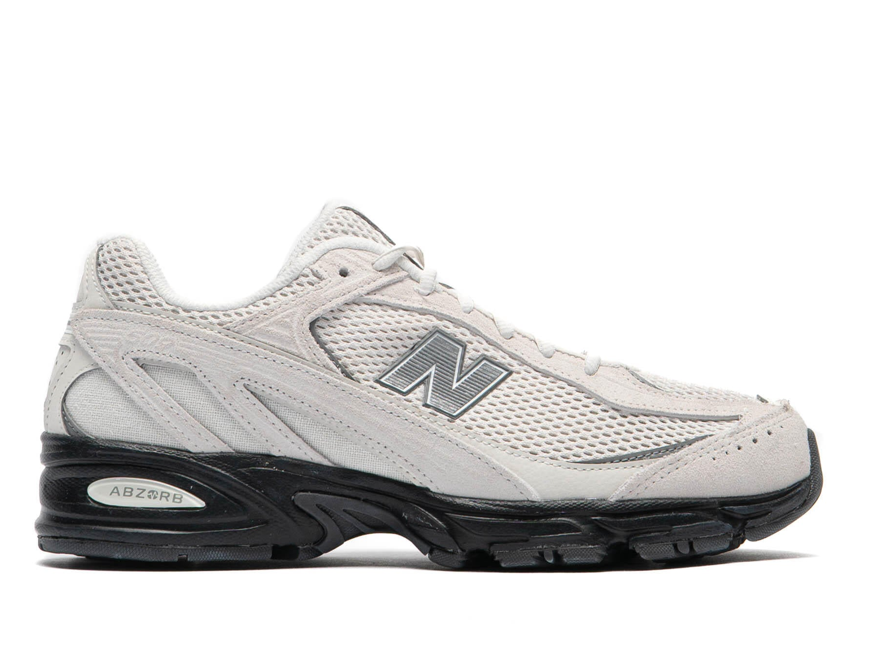 New Balance 509 Reflection