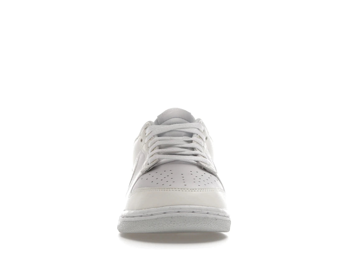 Nike Dunk Low Next Nature Sail (Women's)