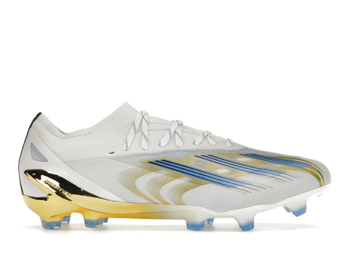 adidas X Crazyfast Messi LC.1 FG Las Estrellas