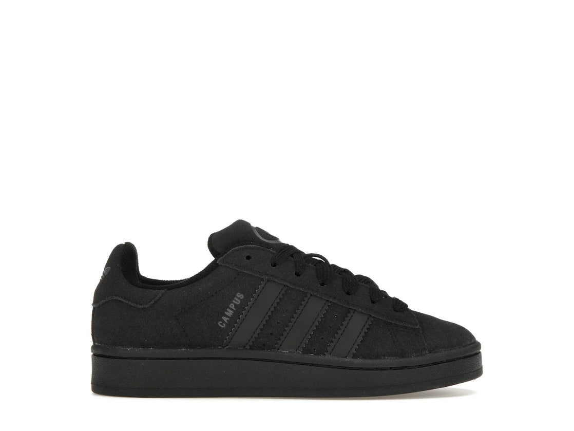 adidas Campus 00s Core Black (GS)