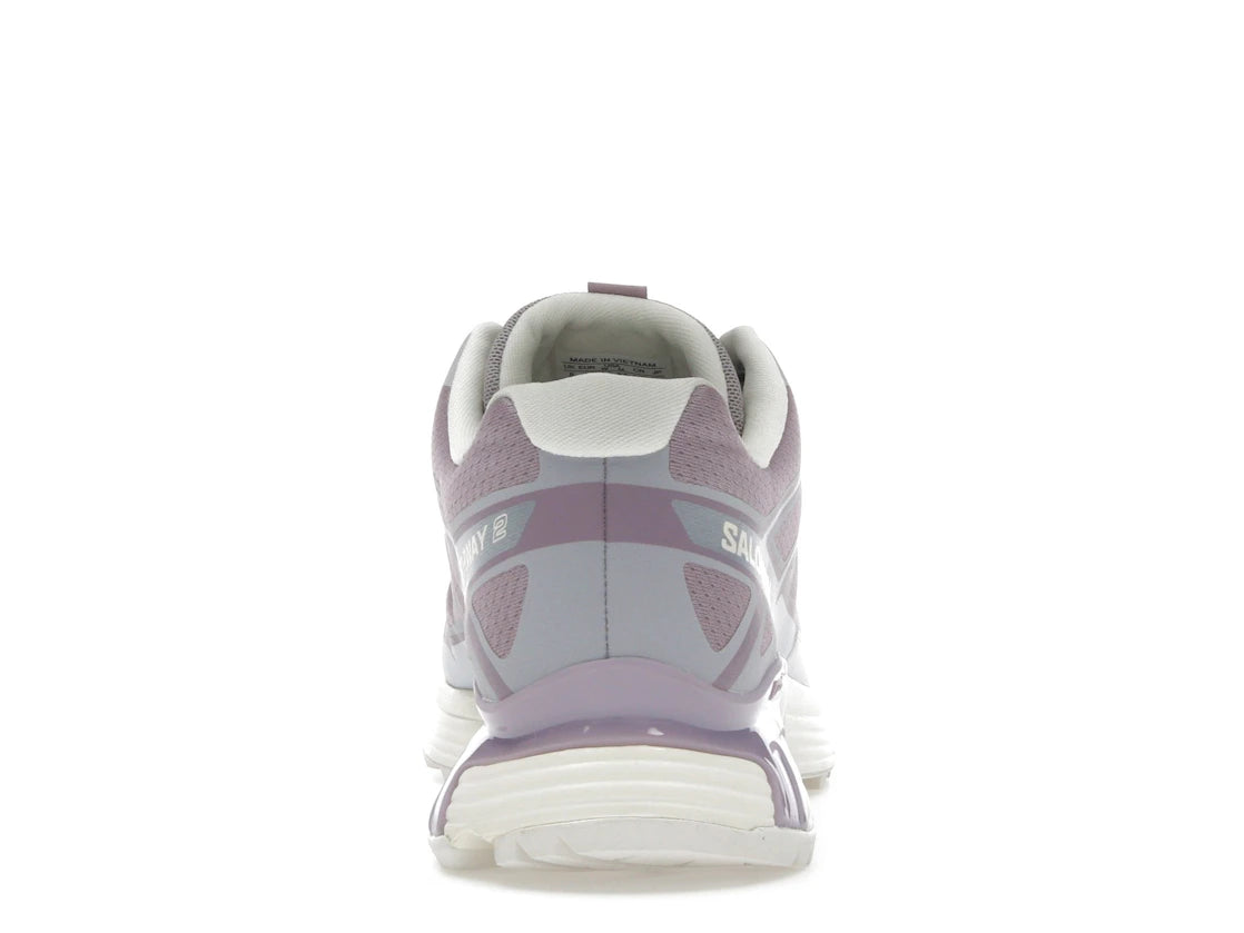 Salomon XT-Pathway 2 Nirvana