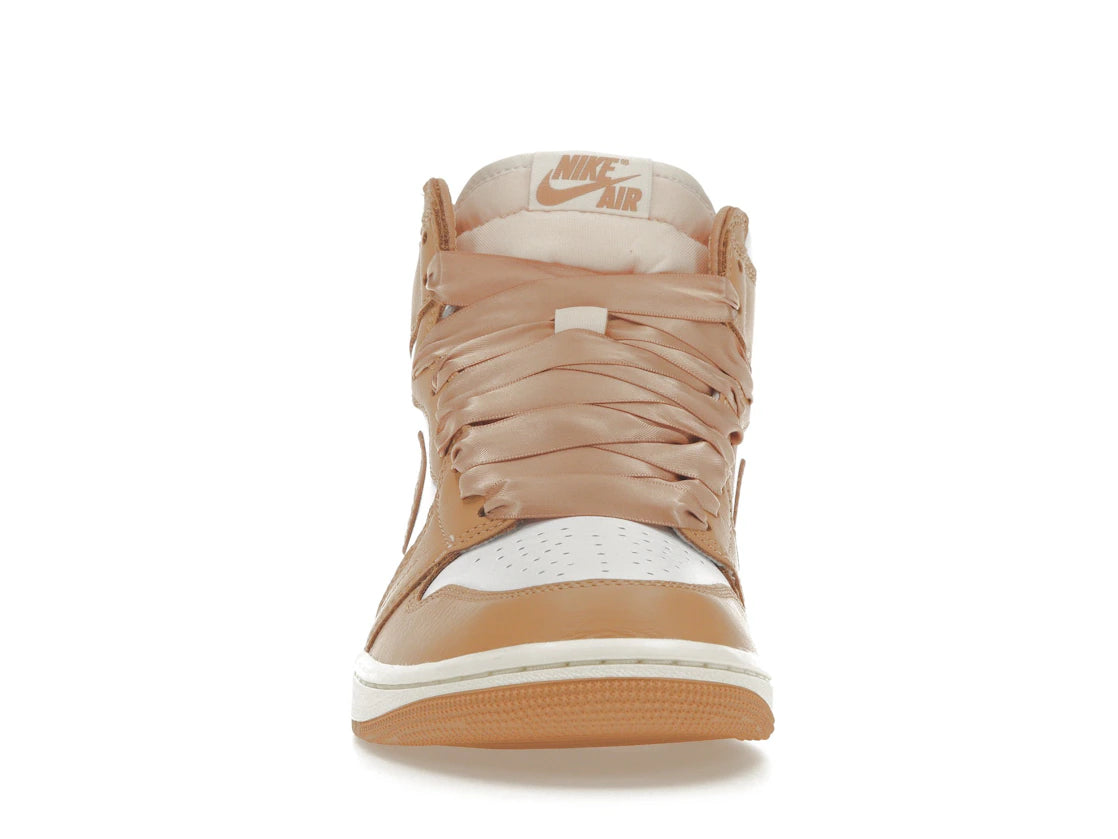 Jordan 1 Retro High OG Praline (W)